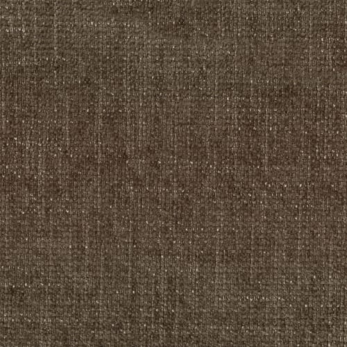 Trends Decorative Bed Wrap, 100% Polyester, Emma, Elastic, Anti Microbial, King 76x80x11, Taupe
